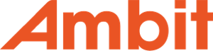 Ambit