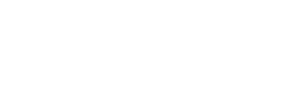 Workplace Futures Group